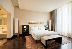 BERD'S Hotel