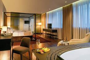 BERD'S Hotel