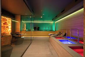BERD'S Hotel