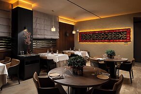 BERD'S Hotel