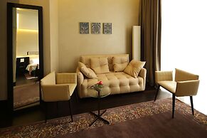 BERD'S Hotel