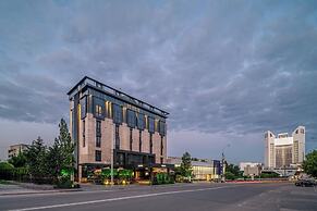 BERD'S Hotel