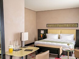 BERD'S Hotel
