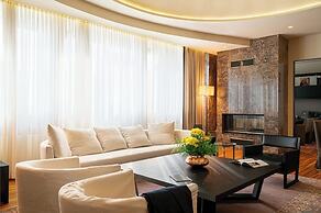 BERD'S Hotel