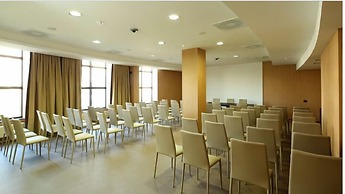 BERD'S Hotel