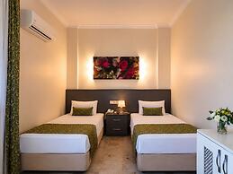 Lord Hotel