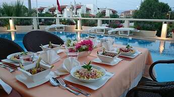 Lord Hotel