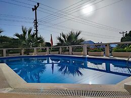 Lord Hotel