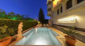 Lord Hotel