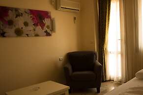 Lord Hotel