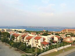 Lord Hotel