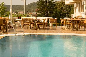 Lord Hotel
