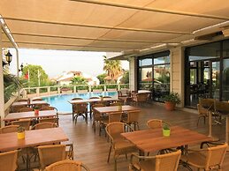 Lord Hotel