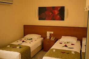Lord Hotel