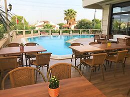 Lord Hotel