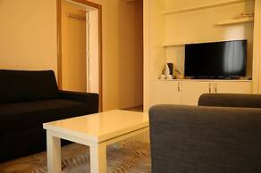 Lord Hotel