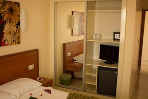 Lord Hotel