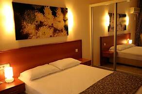 Lord Hotel