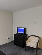 The New Cavalier Inn