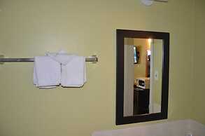 Coachman Inn
