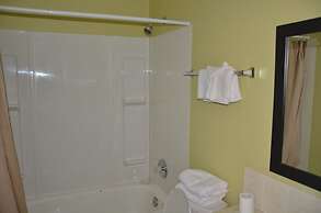 Coachman Inn