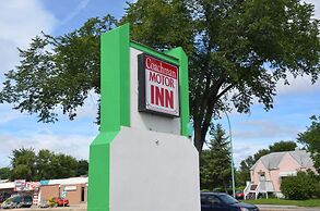 Coachman Inn