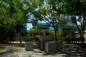 The Kent