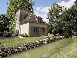 Le Pigeonnier Colbert