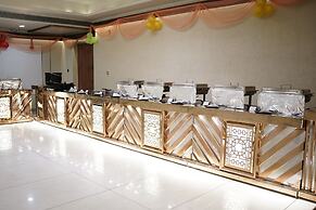 La Pearl - Bhopal