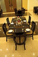 La Pearl - Bhopal