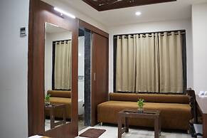 La Pearl - Bhopal