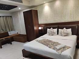 La Pearl - Bhopal