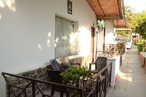 Corbett Paradiso by ILILA