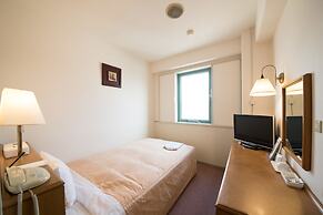 Smile Hotel Oita Hita