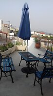 Lefkara View
