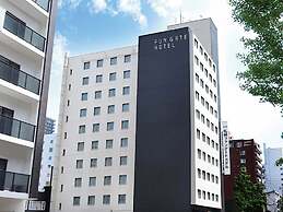 FUN GATE HOTEL SAPPORO