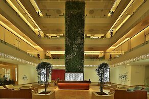 Inderlok Hotel