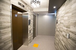 Hotel Ggulzam