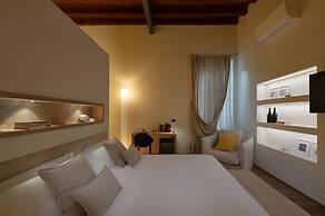 Massimago Wine Suites