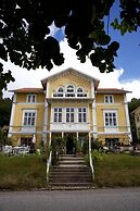 Von Otterska Villan