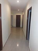 Hotel Neem Tree
