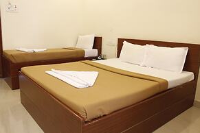 Hotel Neem Tree