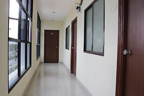 Hotel Neem Tree