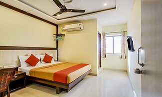 Hotel Neem Tree
