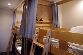 POPTONE the Guest House - Hostel