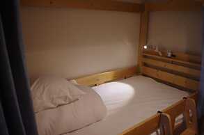 POPTONE the Guest House - Hostel