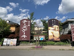 samurise NORTH