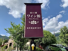 samurise NORTH