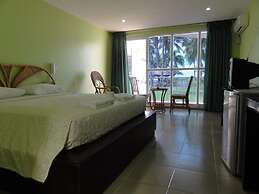 Fiesta Resort