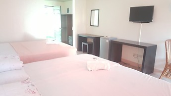 Fiesta Resort